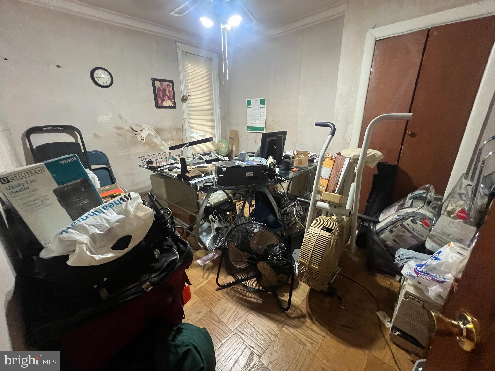 2441 Carpenter Street Philadelphia, PA 19146 - Photo 23 of 34