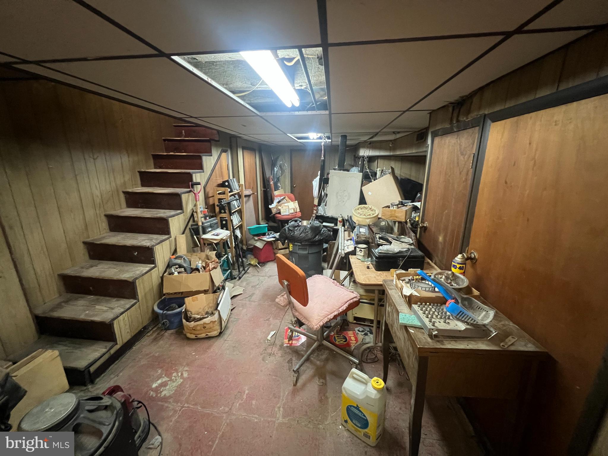 2441 Carpenter Street Philadelphia, PA 19146 - Photo 29 of 34