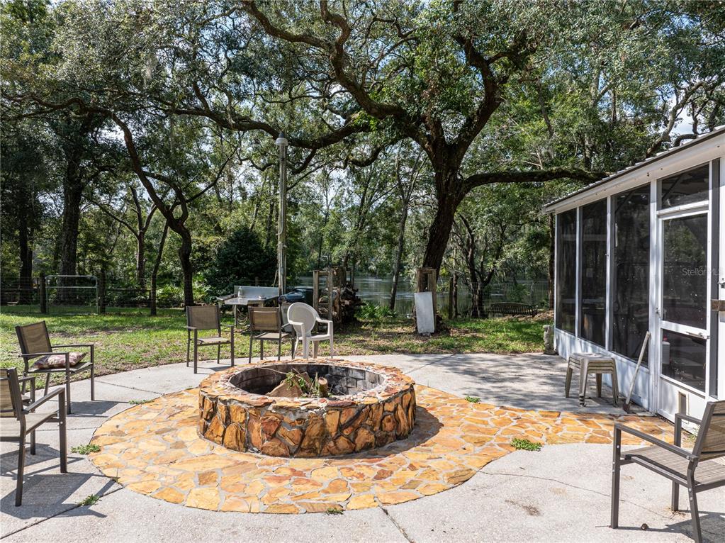 16392 198th Trace O'Brien, FL 32071 - Photo 37 of 58 Gallery Image 37