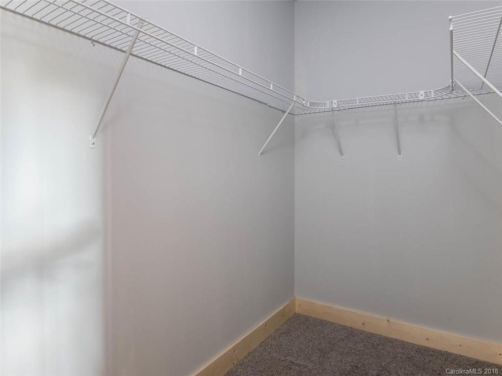 14 Hickory Tree Road Asheville, NC 28805 - Photo 16 of 28 Gallery Image 16