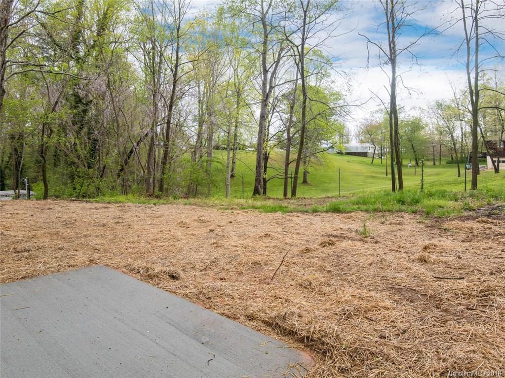 14 Hickory Tree Road Asheville, NC 28805 - Photo 23 of 28 Gallery Image 23