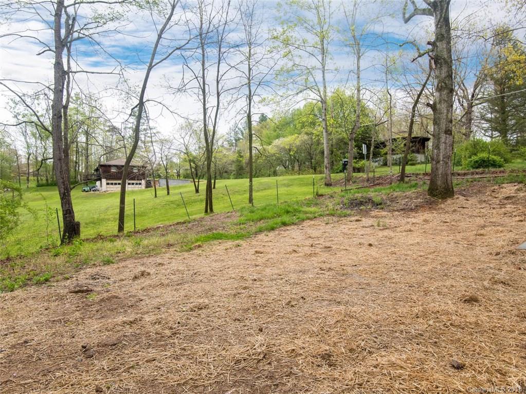 14 Hickory Tree Road Asheville, NC 28805 - Photo 24 of 28 Gallery Image 24