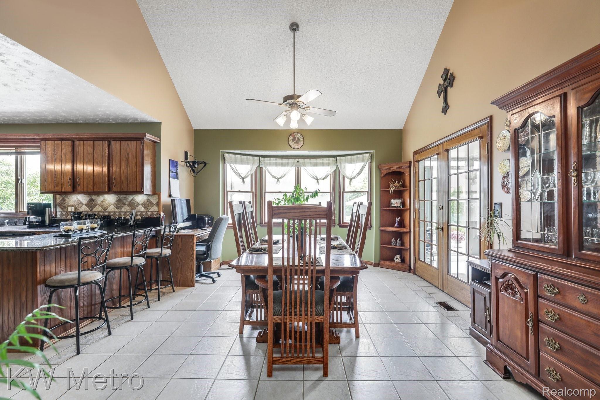 53700 North Foster Road New Baltimore, MI 48051 - Photo 11 of 43 10-web-or-mls-53700 North Foster Road Chesterfield0007.jpg