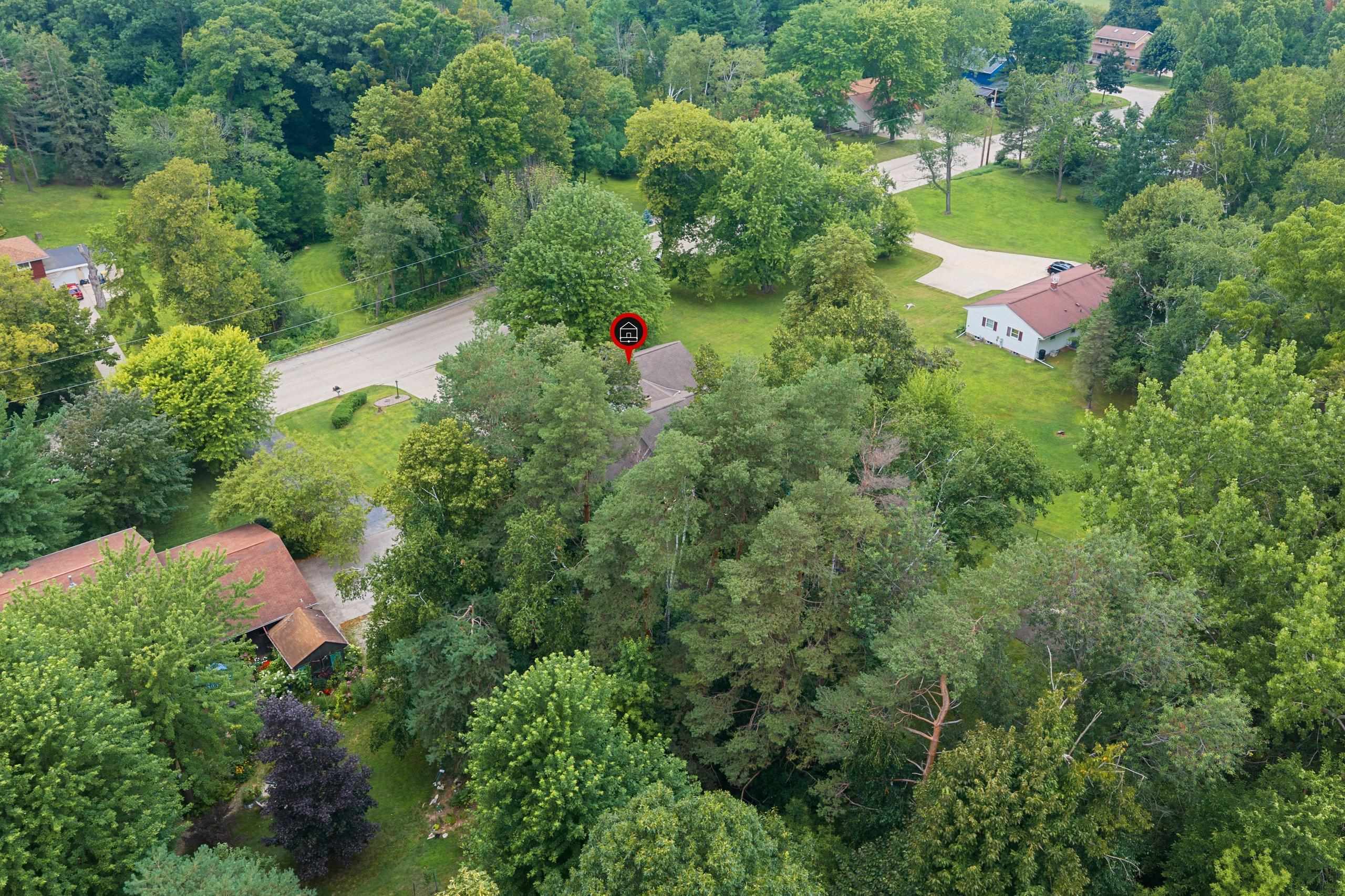 915 Lacount Road Green Bay, WI 54313 - Photo 74 of 76 Gallery Image 74