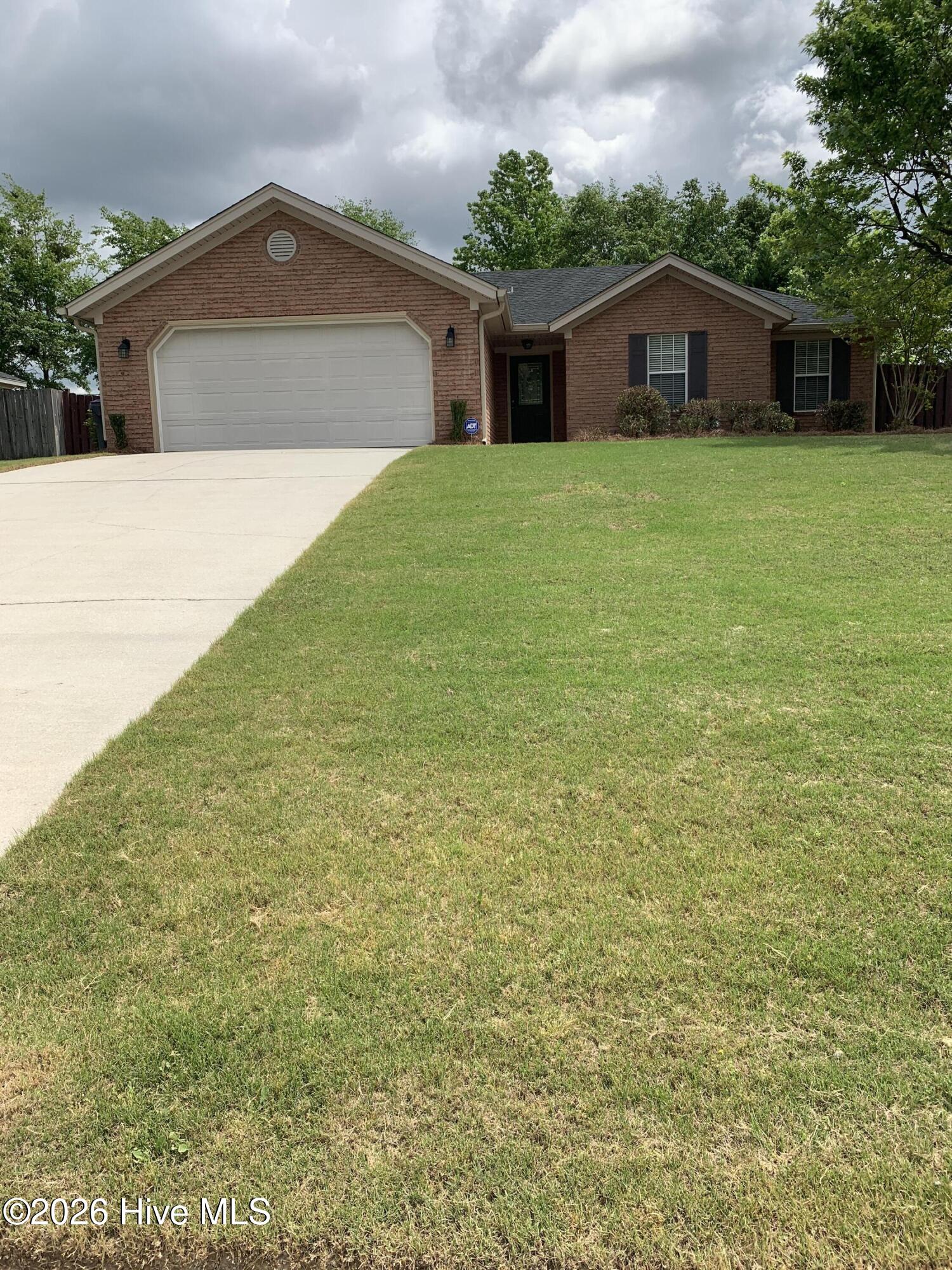 816 Stoneview Drive Grovetown, GA 30813 - Photo 15 of 21