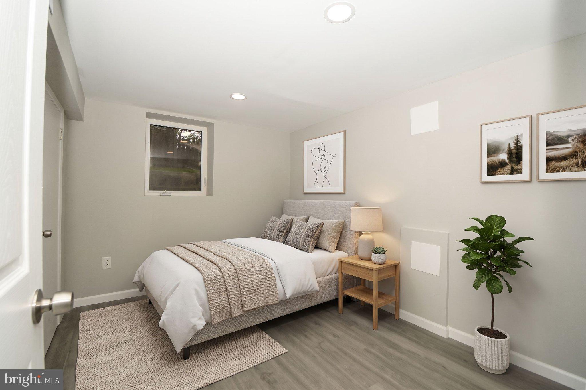 3506 Harrell Street Silver Spring, MD 20906 - Photo 22 of 69 Gallery Image 22