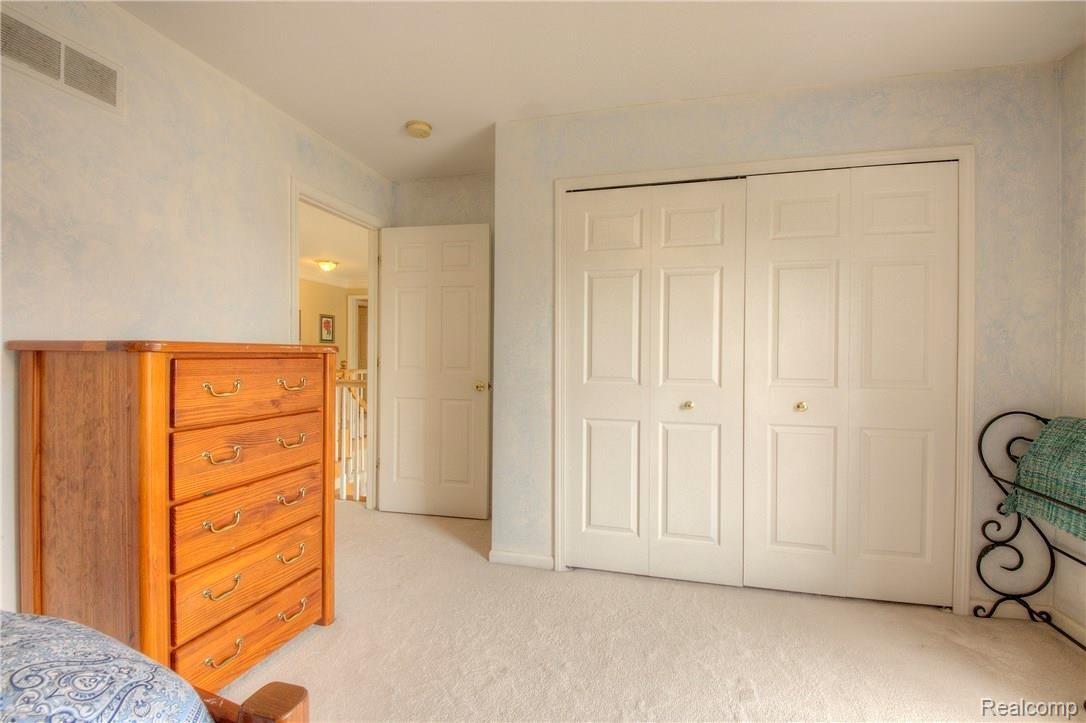 47854 Pavillon Road Canton, MI 48188 - Photo 48 of 57 48 BED 4.jpg