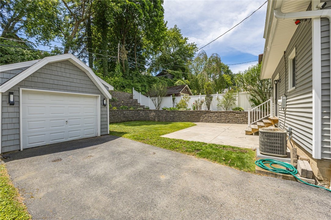 43 Harding Road Rochester, NY 14612 - Photo 39 of 43