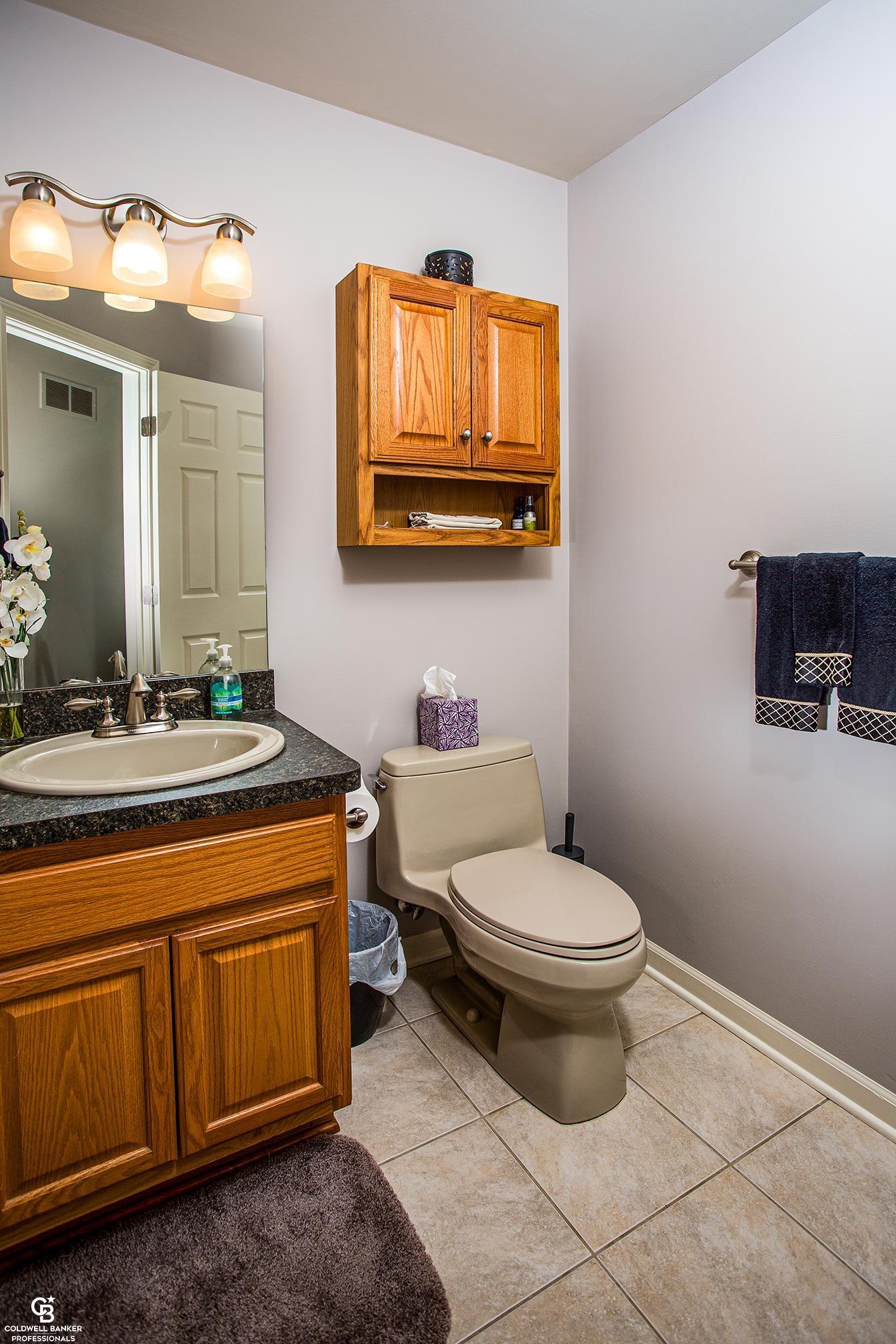9168 Division Road Columbus, MI 48063 - Photo 27 of 55 50118551-26.JPG