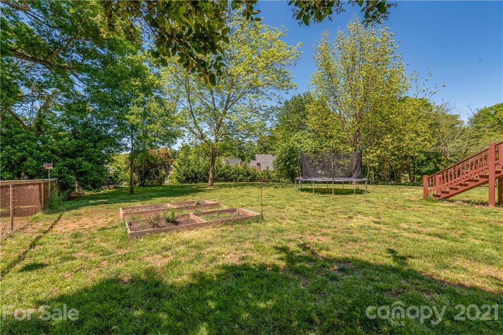 1209 Armstrong Road Belmont, NC 28012 - Photo 22 of 24 Gallery Image 22