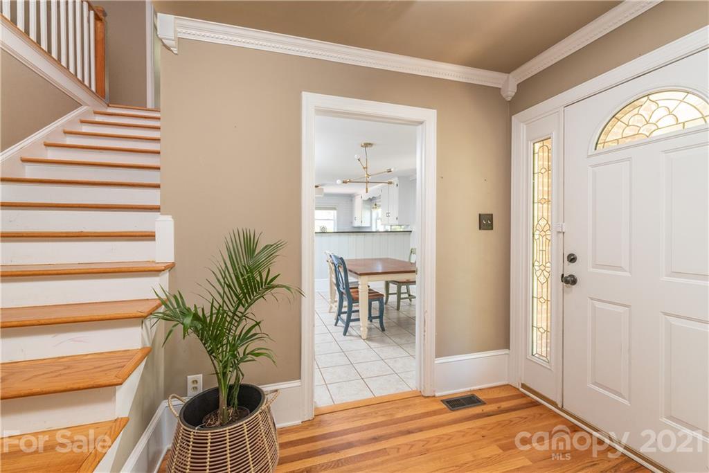 1209 Armstrong Road Belmont, NC 28012 - Photo 5 of 24 Gallery Image 5