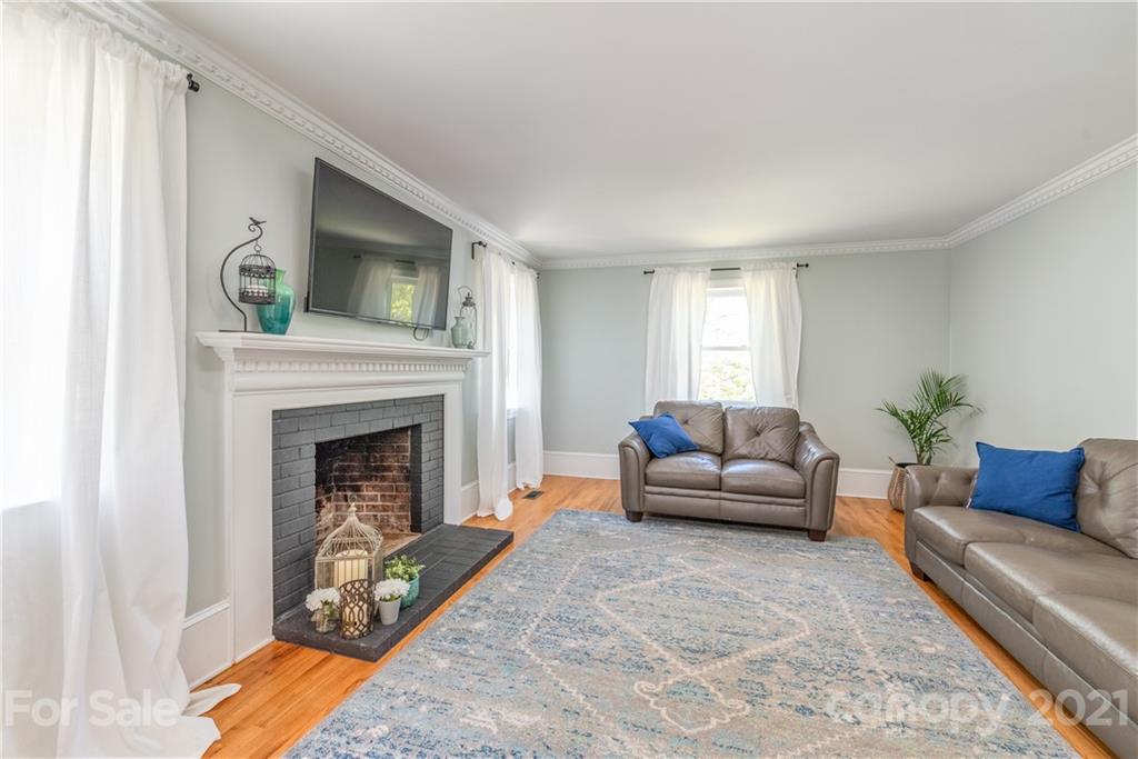 1209 Armstrong Road Belmont, NC 28012 - Photo 7 of 24 Gallery Image 7