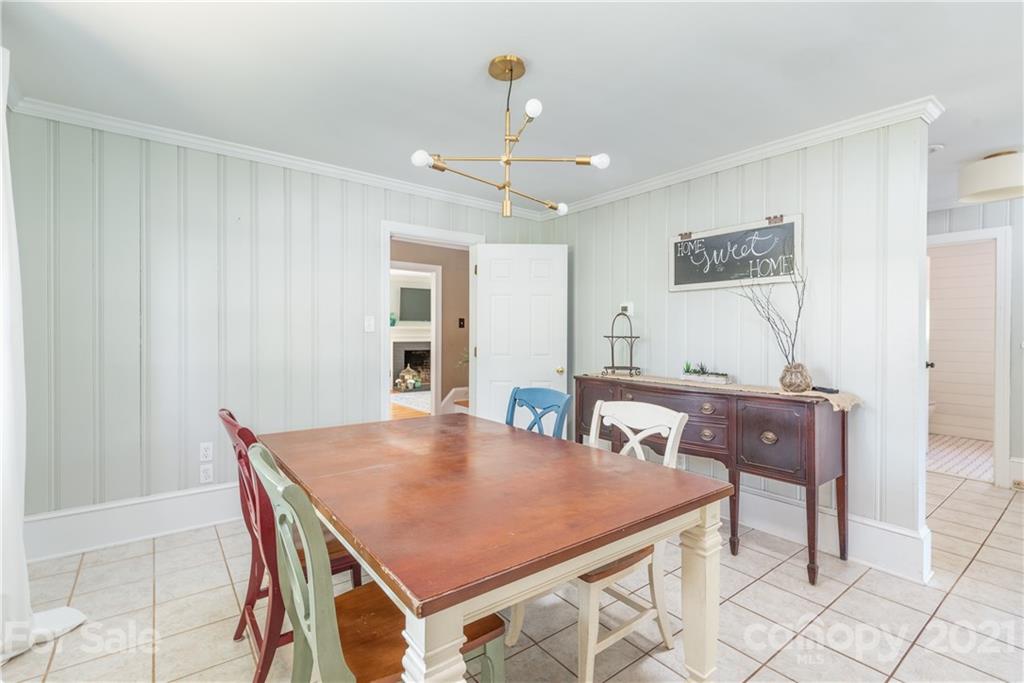 1209 Armstrong Road Belmont, NC 28012 - Photo 9 of 24 Gallery Image 9