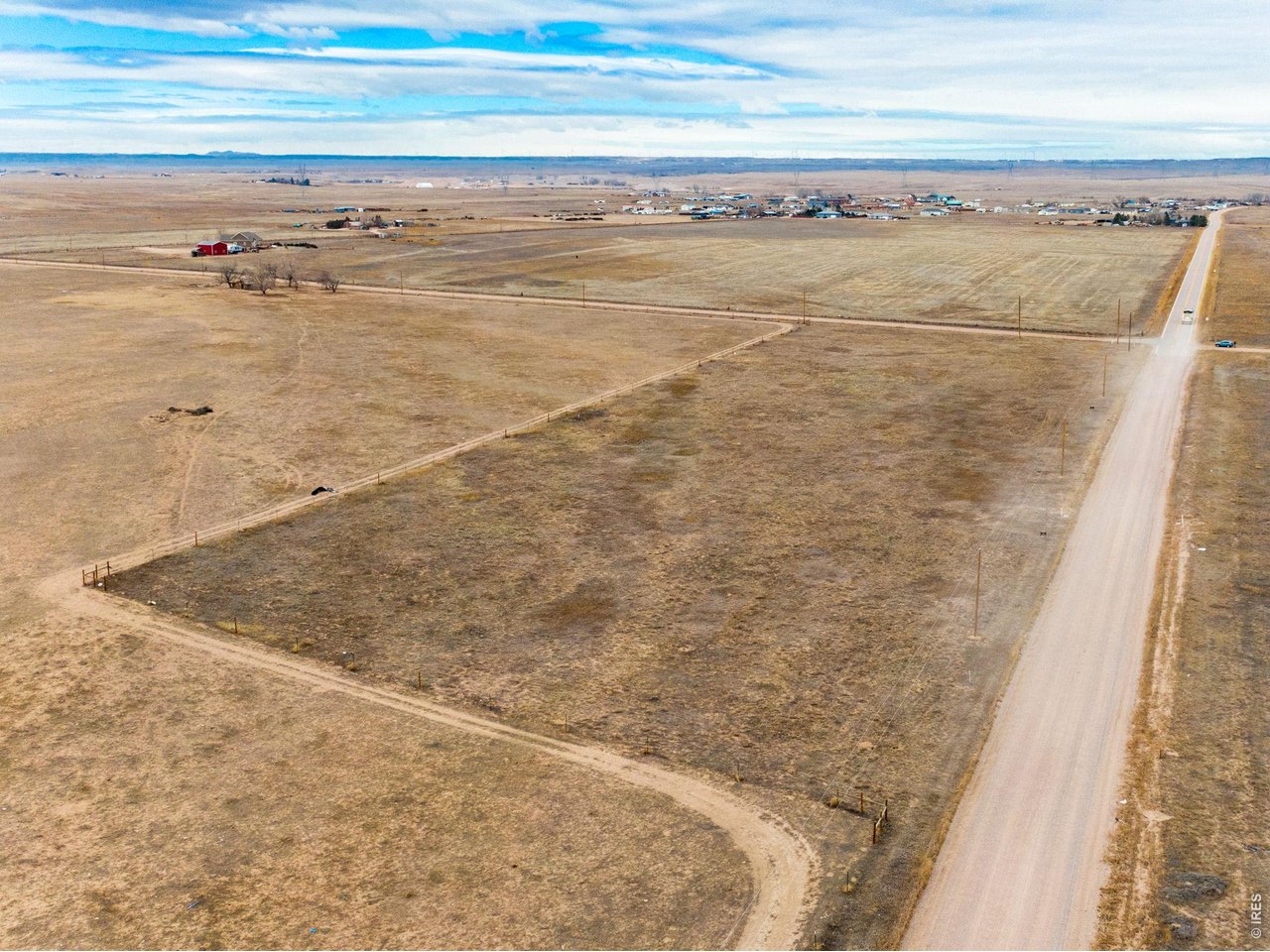 4 County Road 21 Carr, CO 80612 - Photo 15 of 30 Gallery Image 15