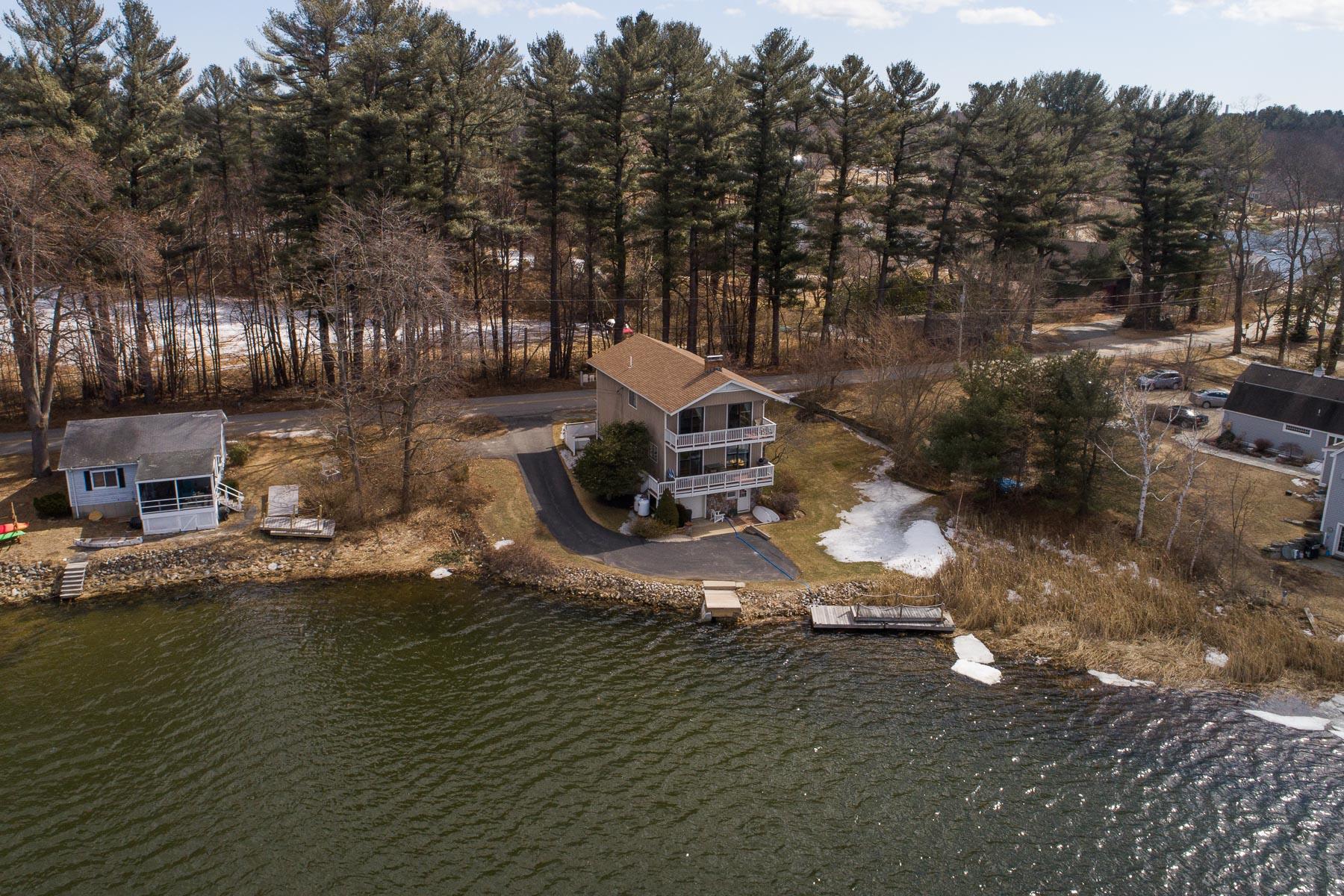 419 River Road Eliot, ME 03903 - Photo 5 of 35 seacoastrephoto-42