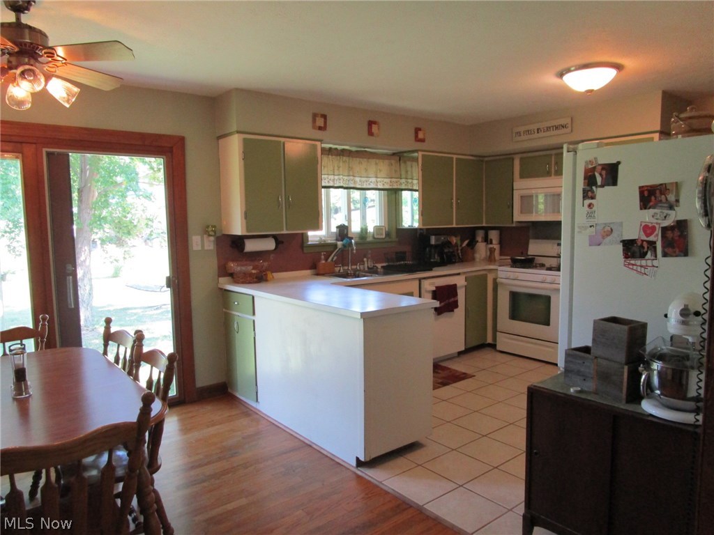 5921 Paine Road Painesville, OH 44077 - Photo 8 of 35 Gallery Image 8