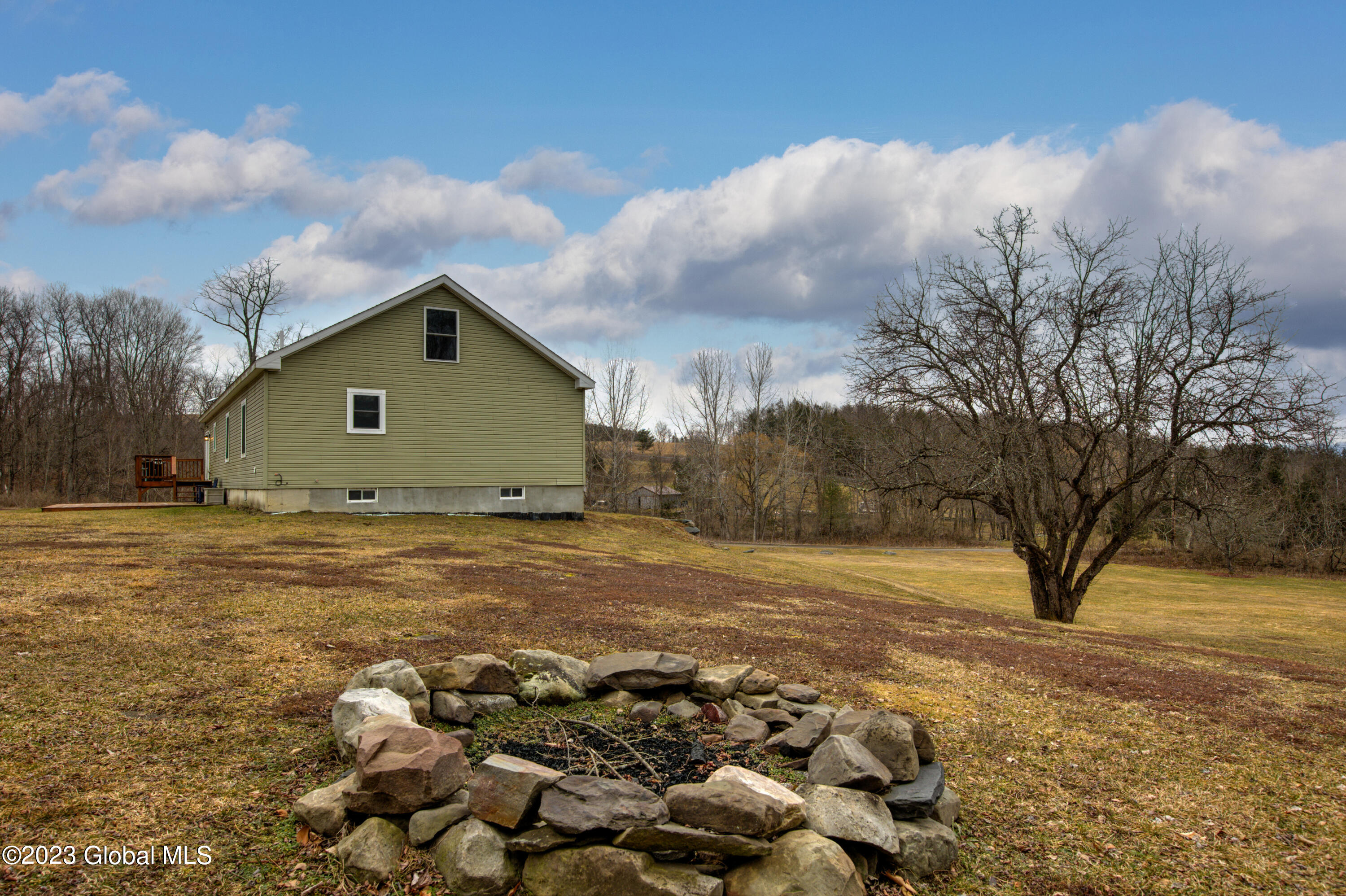 41 Victoria Drive Rensselaerville, NY 12147 - Photo 25 of 55 1 (43) (3)
