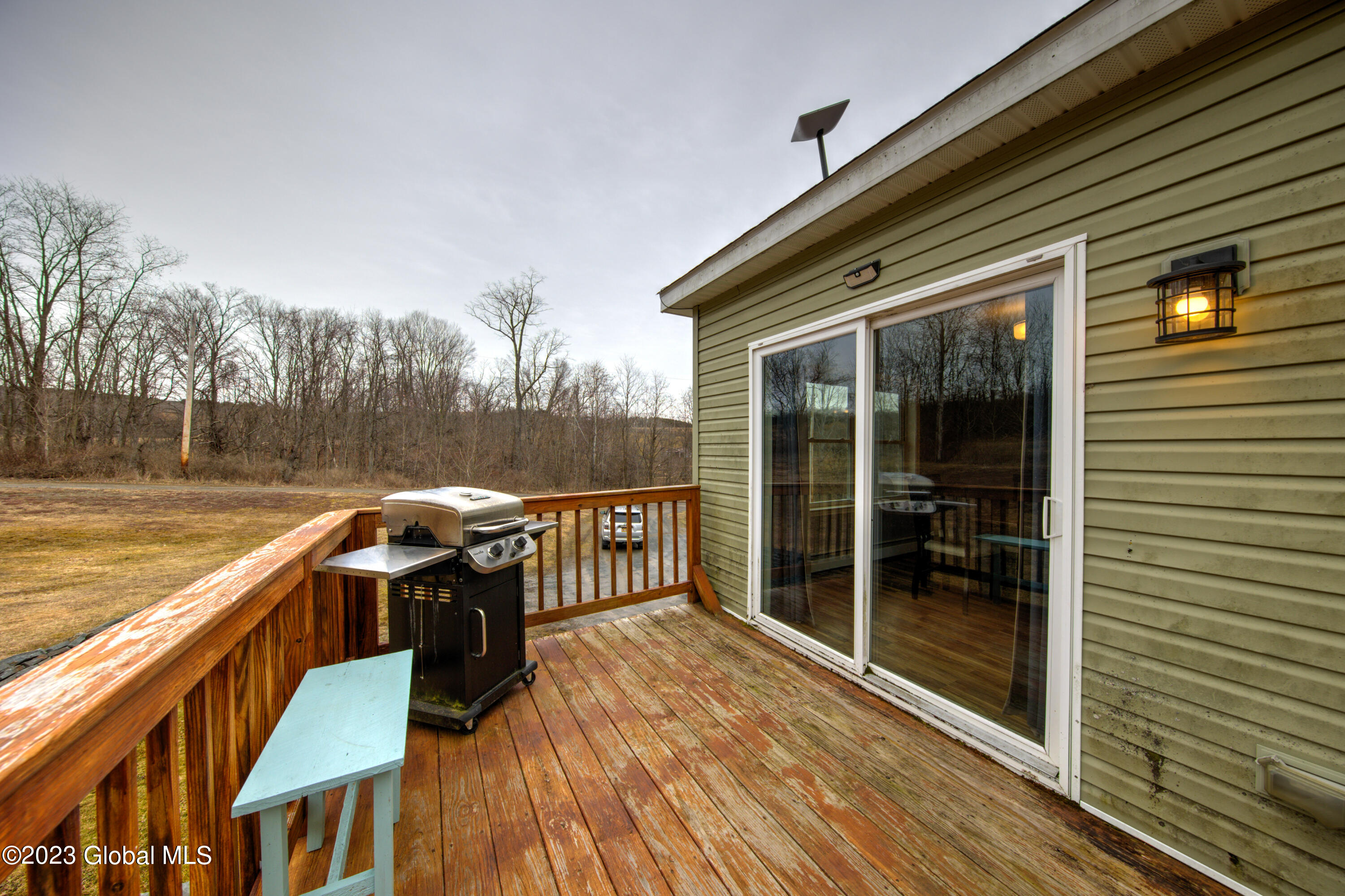 41 Victoria Drive Rensselaerville, NY 12147 - Photo 28 of 55 1 (39) (5)