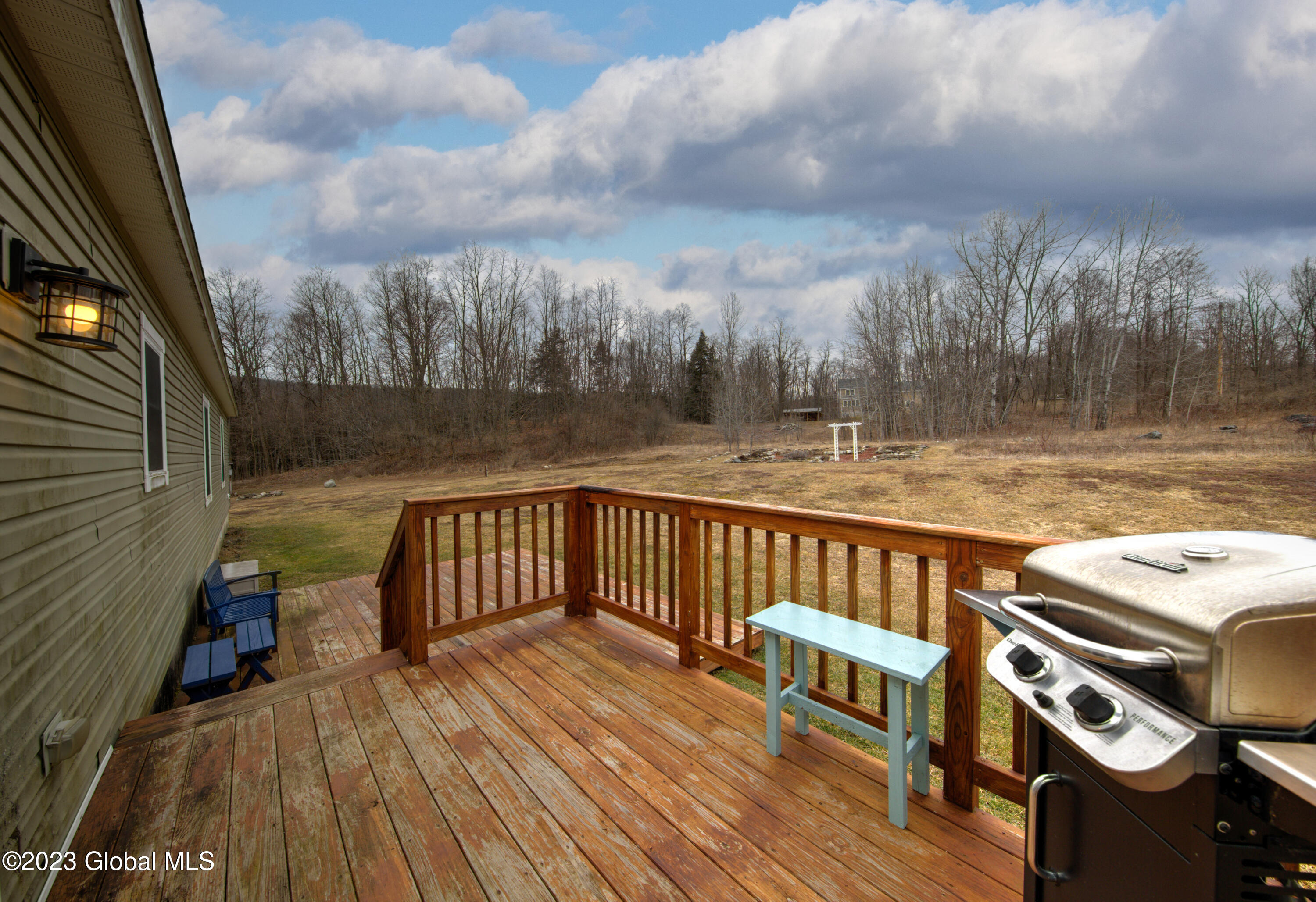 41 Victoria Drive Rensselaerville, NY 12147 - Photo 29 of 55 1 (38) (6)