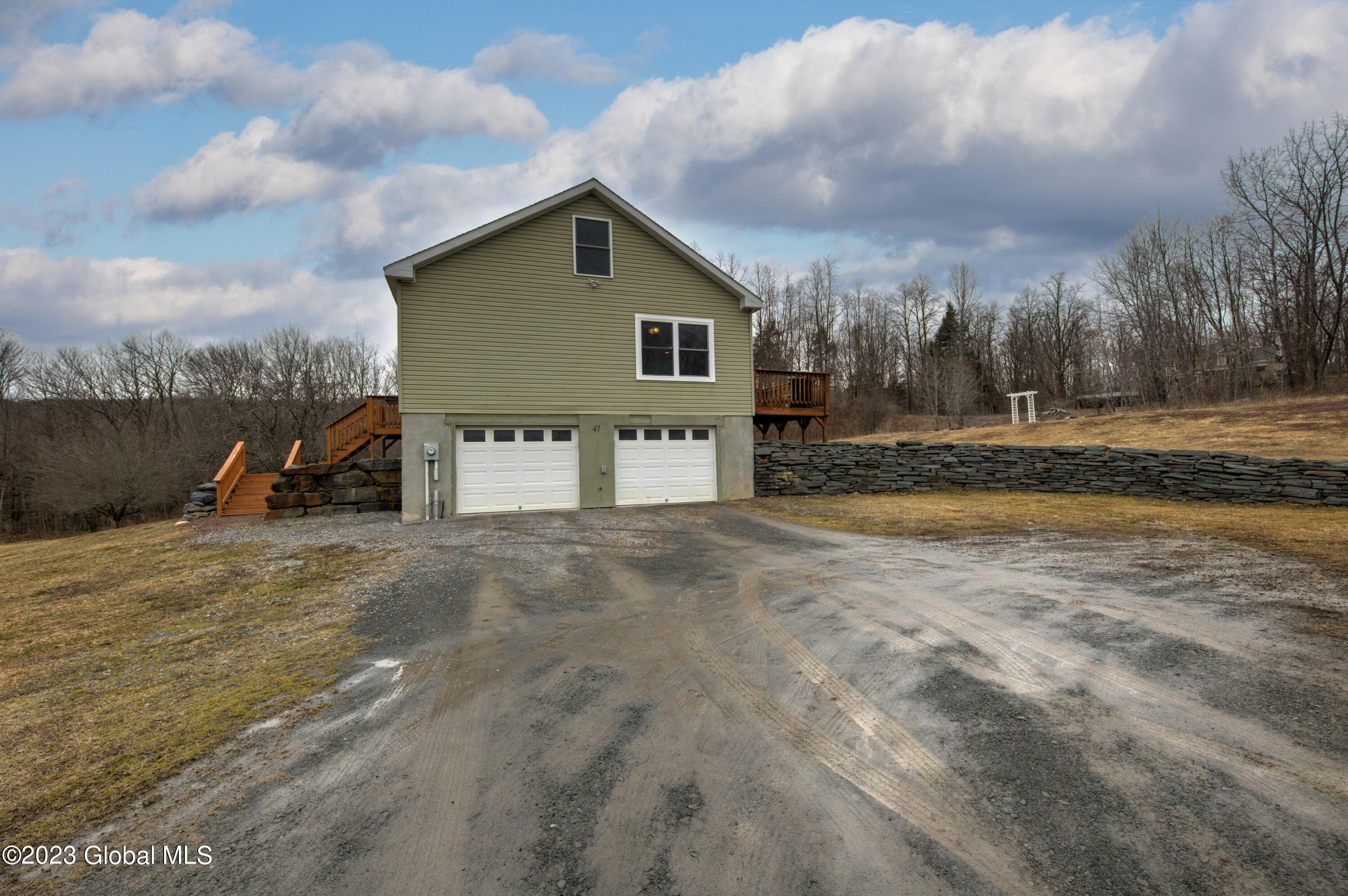 41 Victoria Drive Rensselaerville, NY 12147 - Photo 31 of 55 1 (3) (16)