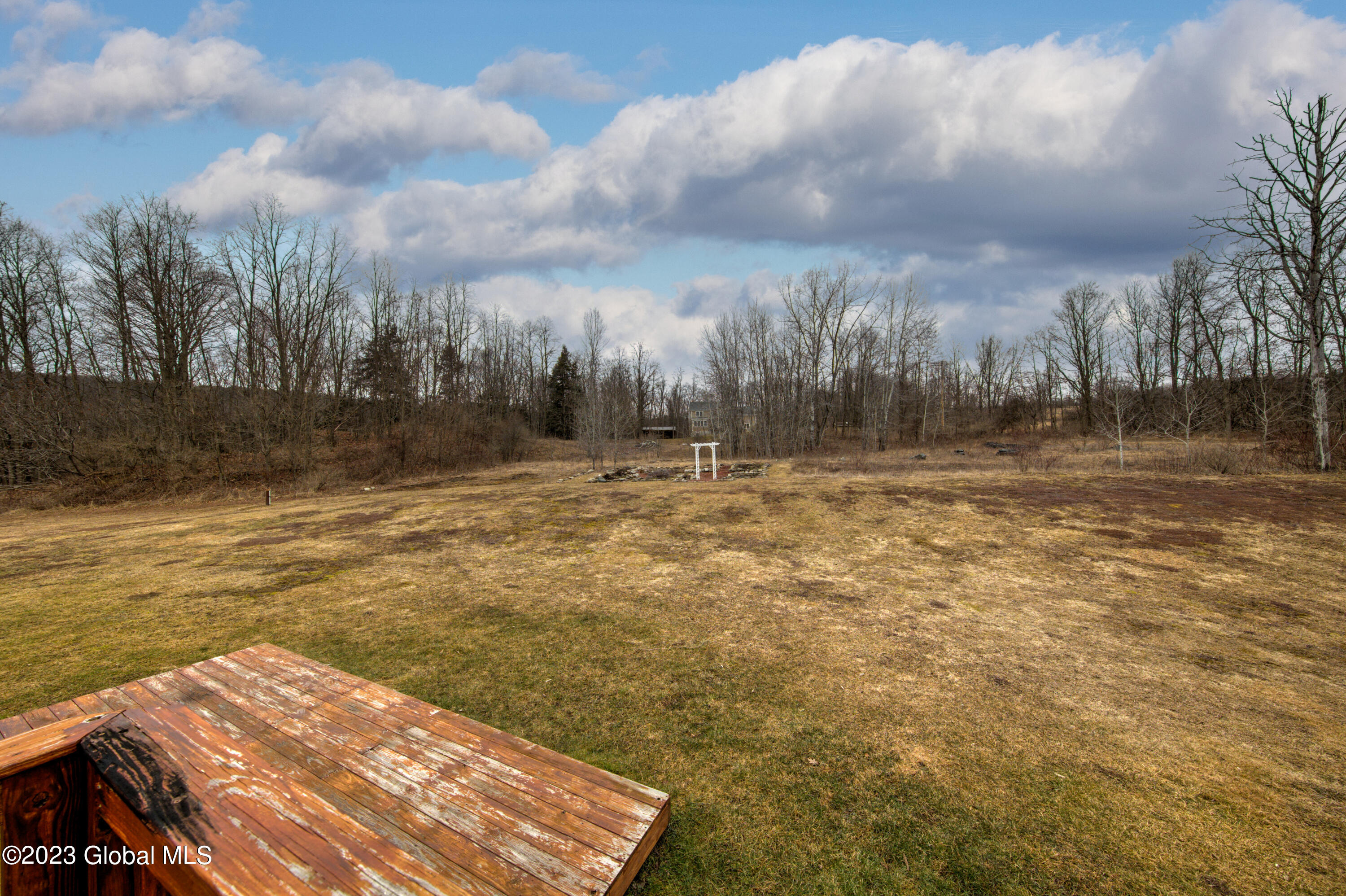 41 Victoria Drive Rensselaerville, NY 12147 - Photo 33 of 55 1 (40) (6)