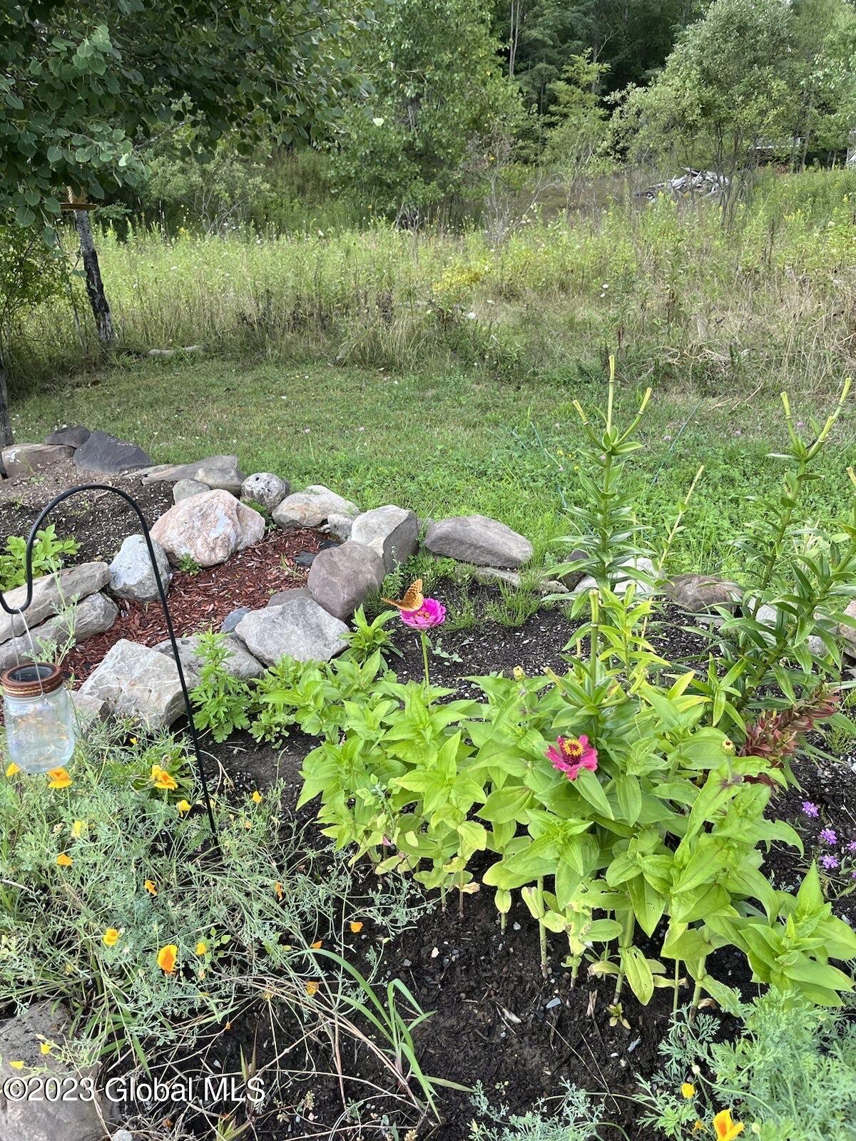 41 Victoria Drive Rensselaerville, NY 12147 - Photo 51 of 55 image_6487327_2