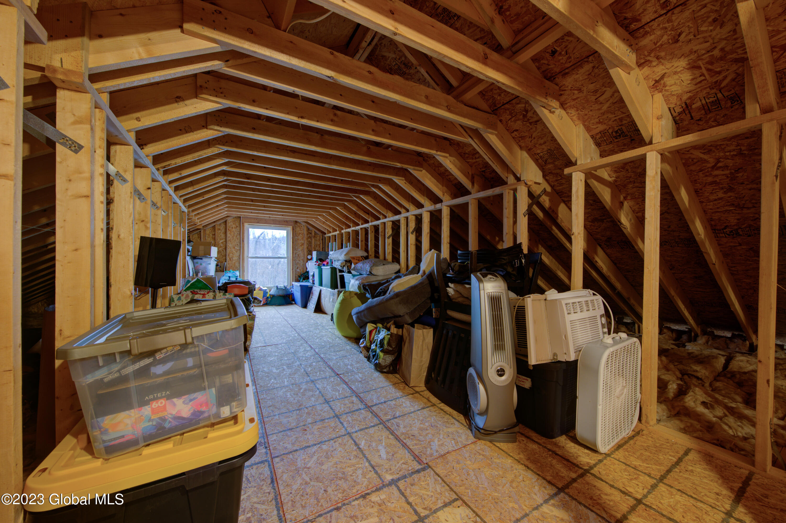 41 Victoria Drive Rensselaerville, NY 12147 - Photo 54 of 55 1 (22) (12)