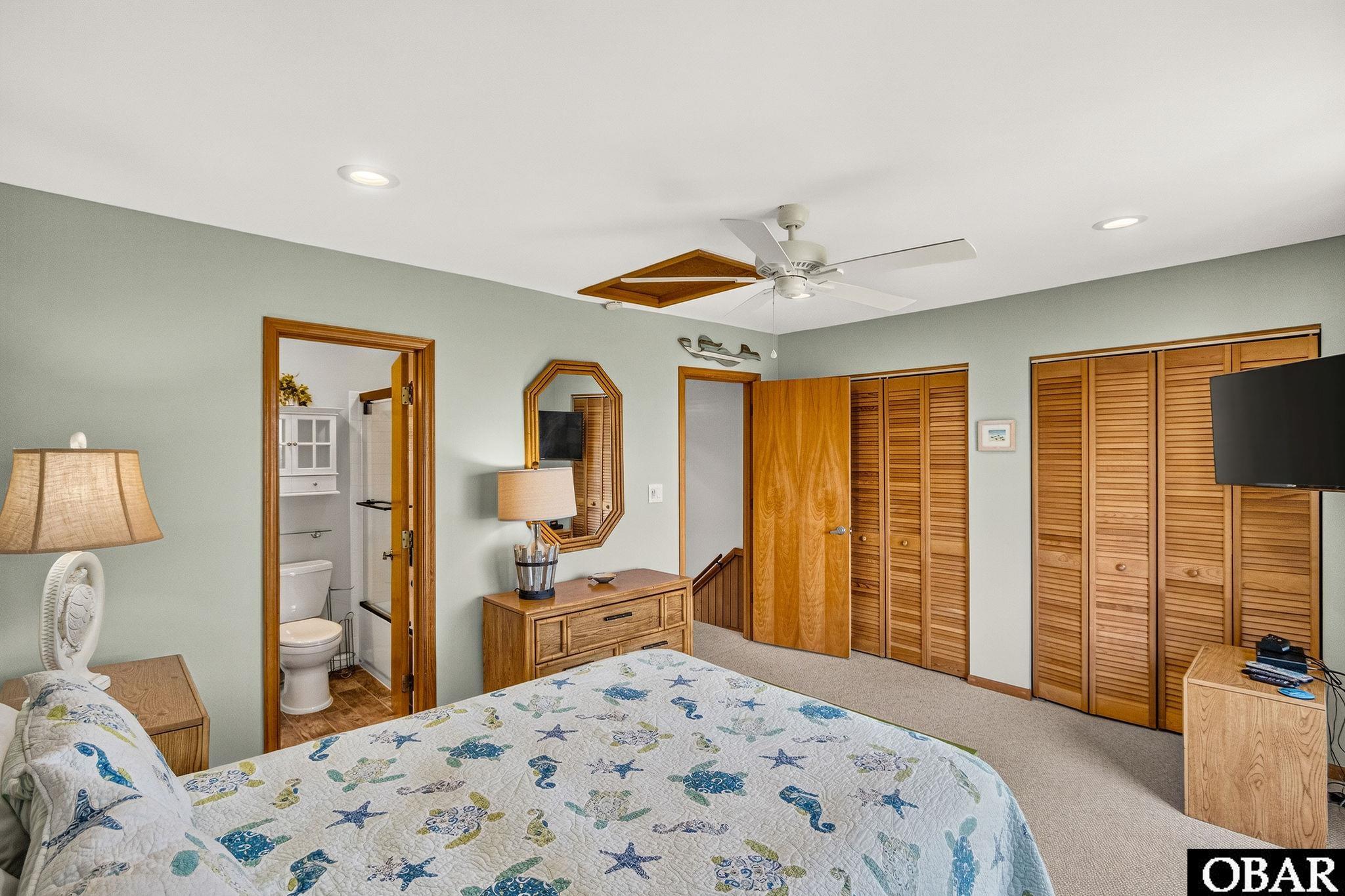 131-9 2-9 Georgetown Sands Road, Unit 9 Duck, NC 27949 - Photo 26 of 43 Gallery Image 26
