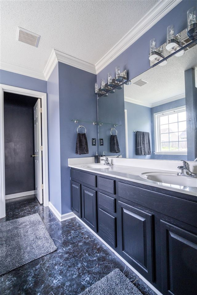 4737 Marathon Lane Raleigh, NC 27616 - Photo 18 of 24 Photo 19