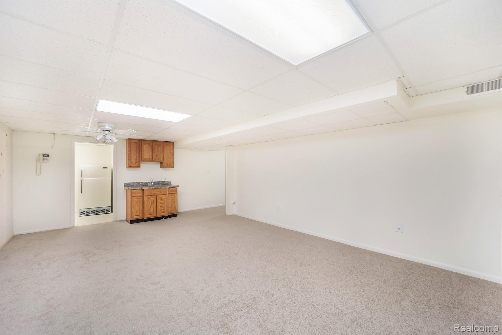 2139 Rochelle Park Drive, Unit 73 Rochester, MI 48309 - Photo 27 of 34 017A6456.jpg