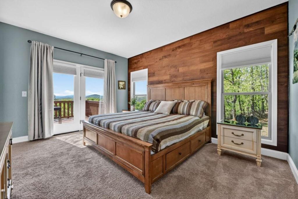 769 Voylestown Road Morganton, GA 30560 - Photo 30 of 67 Gallery Image 30