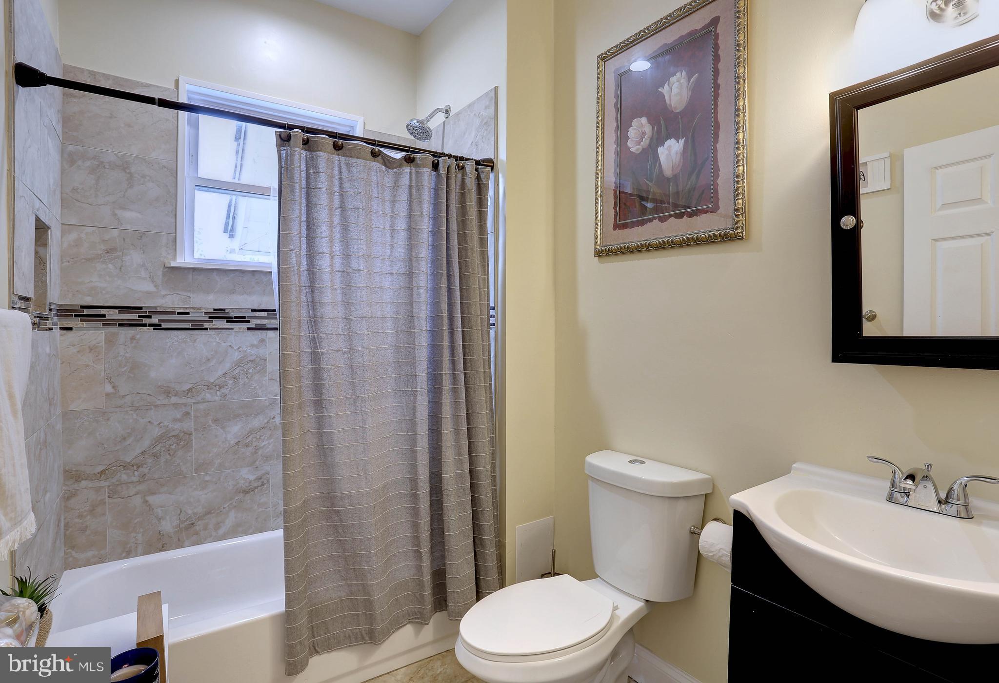 3819 West Cold Spring Lane Baltimore, MD 21215 - Photo 17 of 44 Gallery Image 17