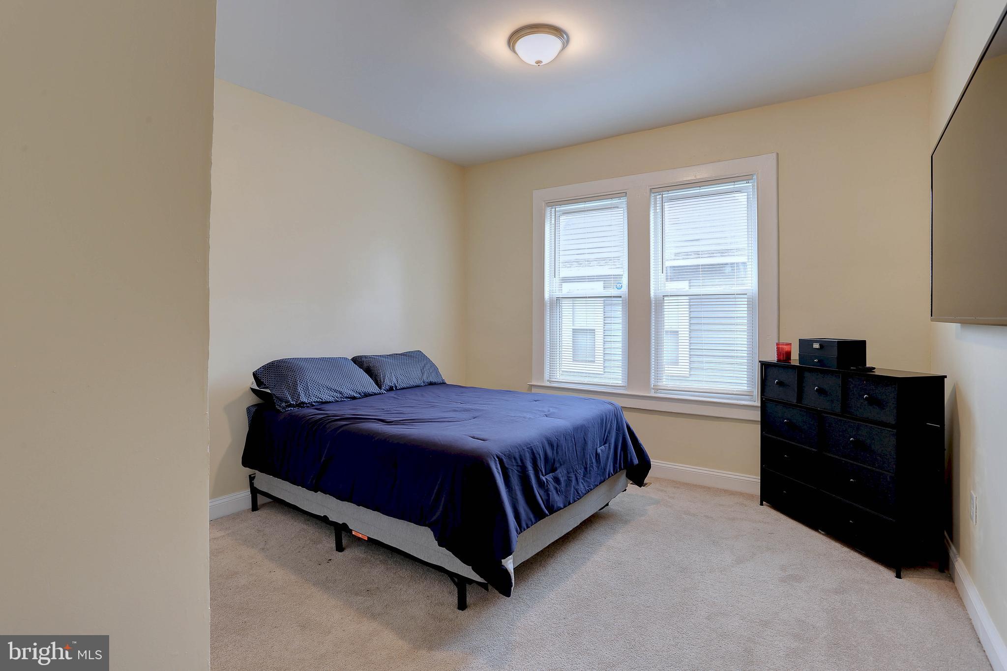 3819 West Cold Spring Lane Baltimore, MD 21215 - Photo 20 of 44 Gallery Image 20