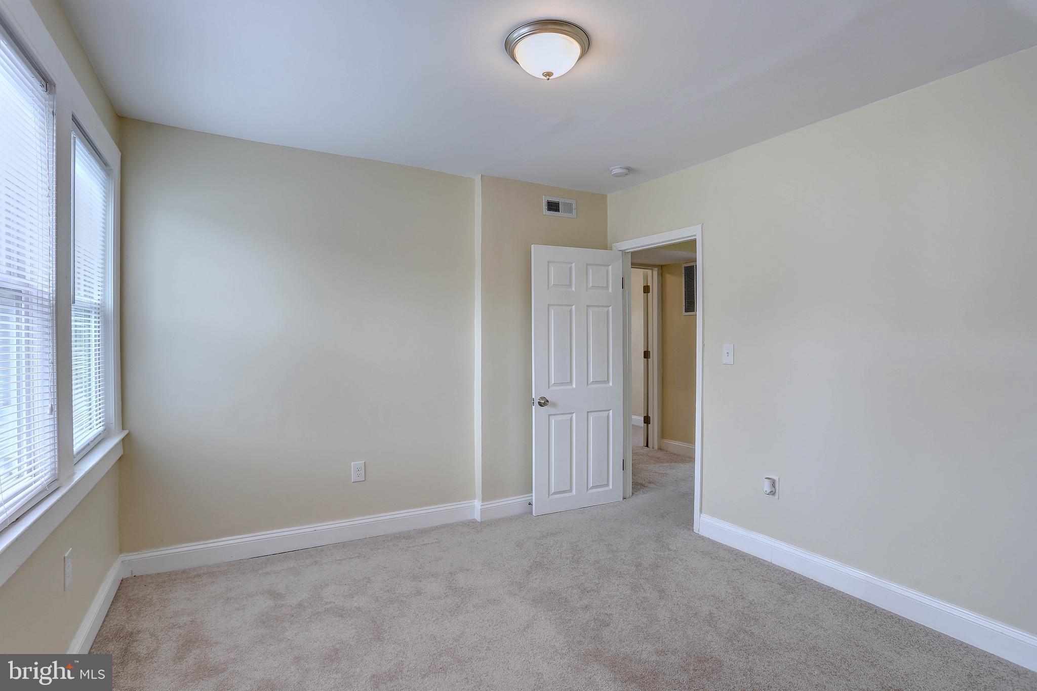 3819 West Cold Spring Lane Baltimore, MD 21215 - Photo 23 of 44 Gallery Image 23