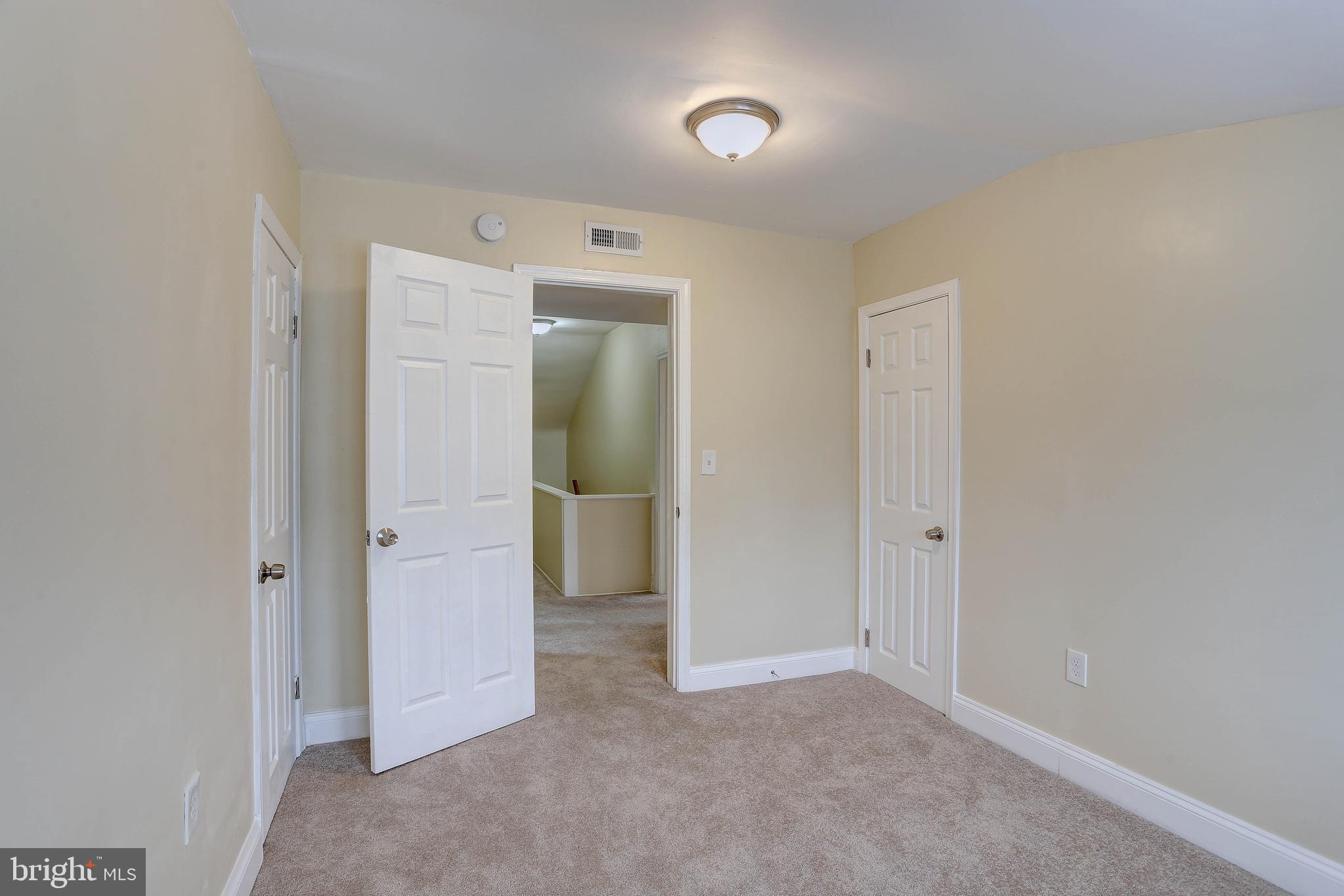 3819 West Cold Spring Lane Baltimore, MD 21215 - Photo 25 of 44 Gallery Image 25