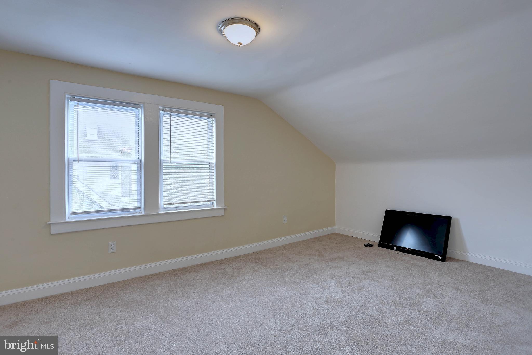 3819 West Cold Spring Lane Baltimore, MD 21215 - Photo 26 of 44 Gallery Image 26