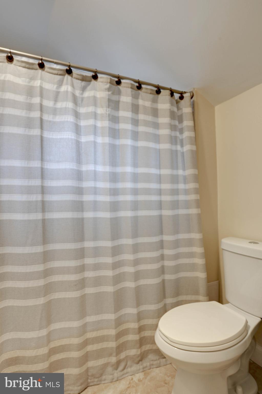 3819 West Cold Spring Lane Baltimore, MD 21215 - Photo 28 of 44 Gallery Image 28