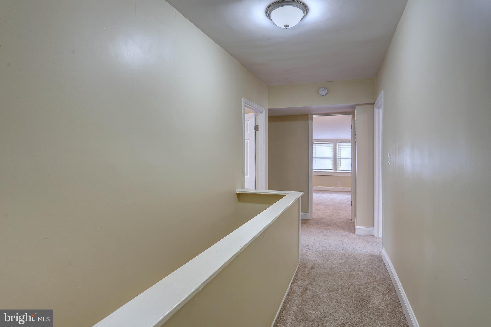 3819 West Cold Spring Lane Baltimore, MD 21215 - Photo 29 of 44 Gallery Image 29