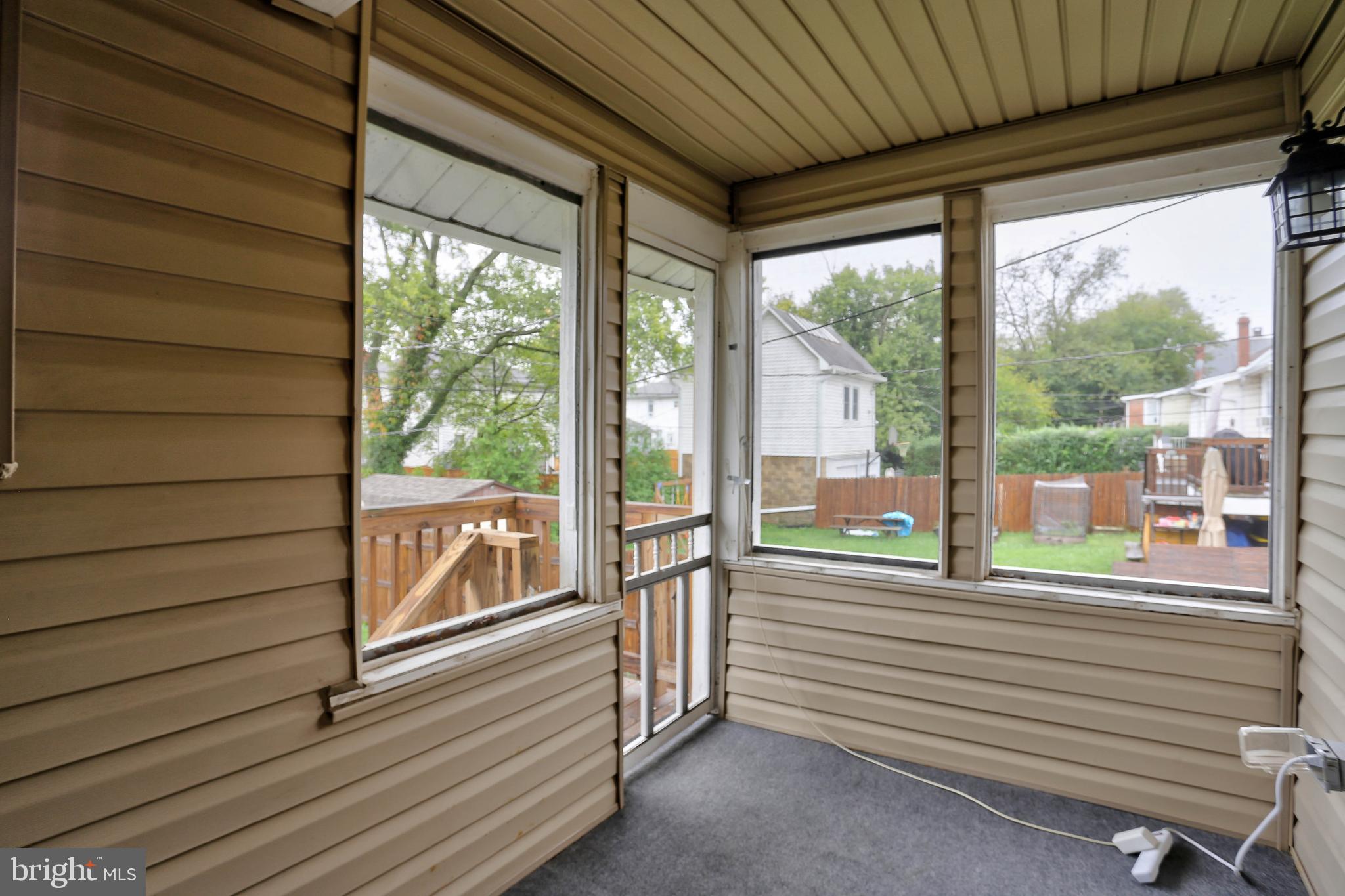 3819 West Cold Spring Lane Baltimore, MD 21215 - Photo 30 of 44 Gallery Image 30