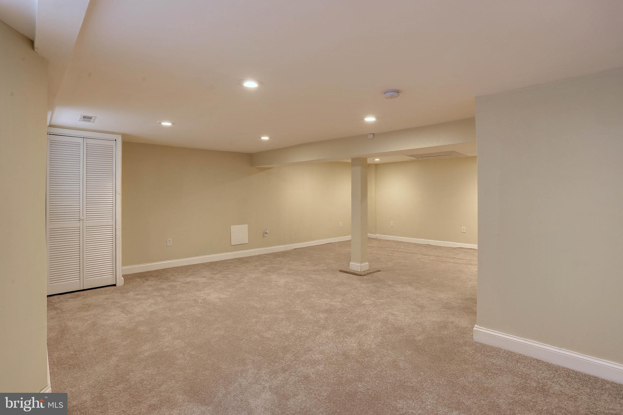 3819 West Cold Spring Lane Baltimore, MD 21215 - Photo 32 of 44 Gallery Image 32