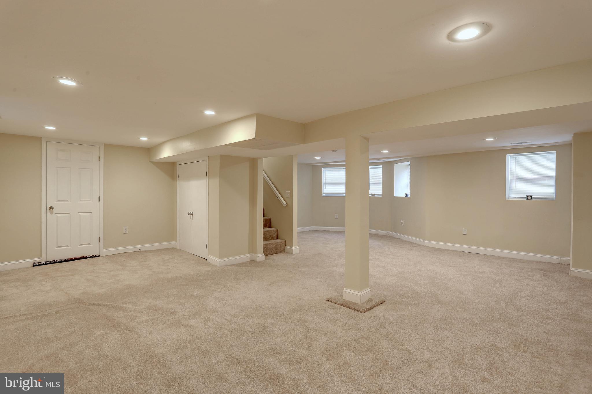 3819 West Cold Spring Lane Baltimore, MD 21215 - Photo 34 of 44 Gallery Image 34