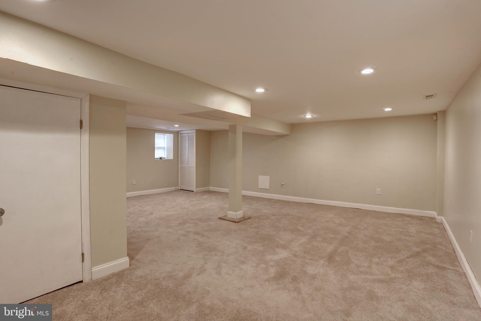 3819 West Cold Spring Lane Baltimore, MD 21215 - Photo 35 of 44 Gallery Image 35