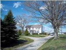 2901 Burns Road Rineyville, KY 40162 - Photo 3 of 16 Additional Photo