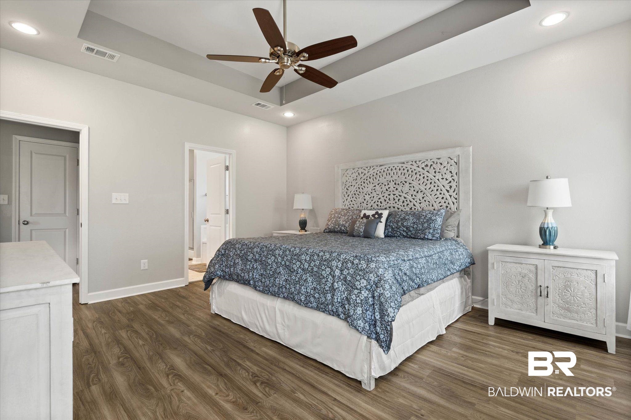 8975 Moses Way Theodore, AL 36582 - Photo 11 of 30
