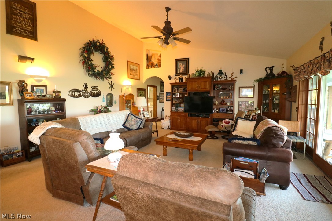 4430 Cook Road Wakeman, OH 44889 - Photo 14 of 50