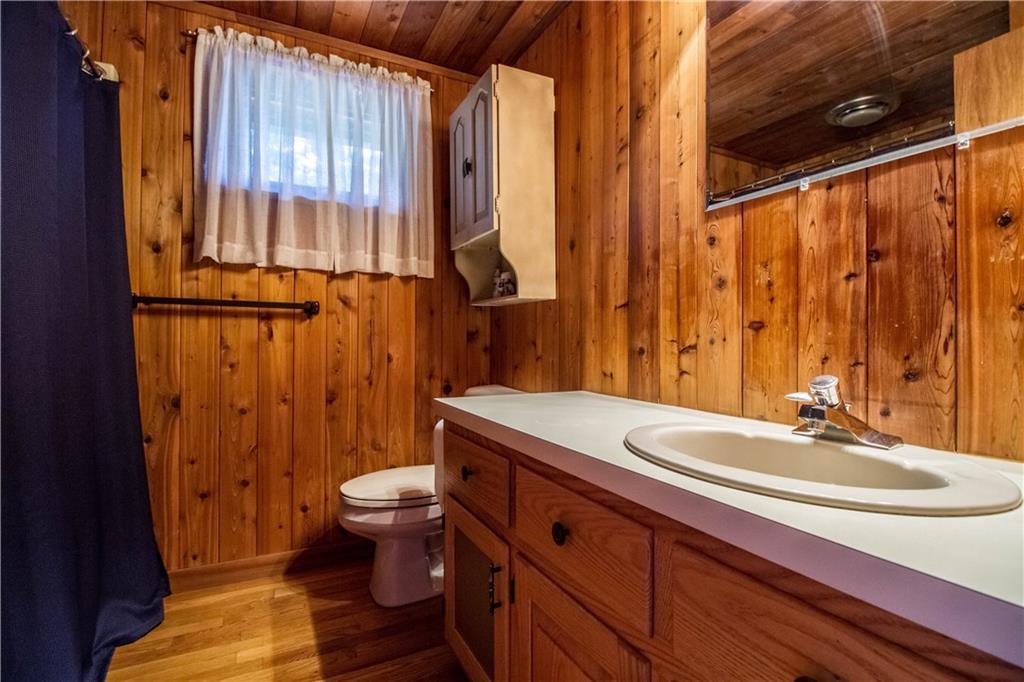 70 Lavalley Road Sanford, ME 04073 - Photo 33 of 34 Photo