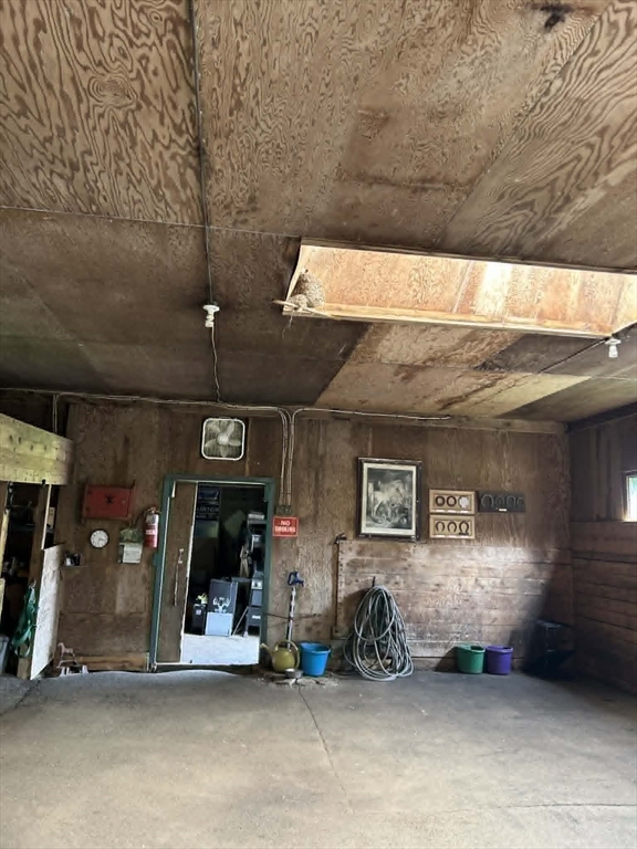 295 Old Post Road Worthington, MA 01098 - Photo 7 of 22