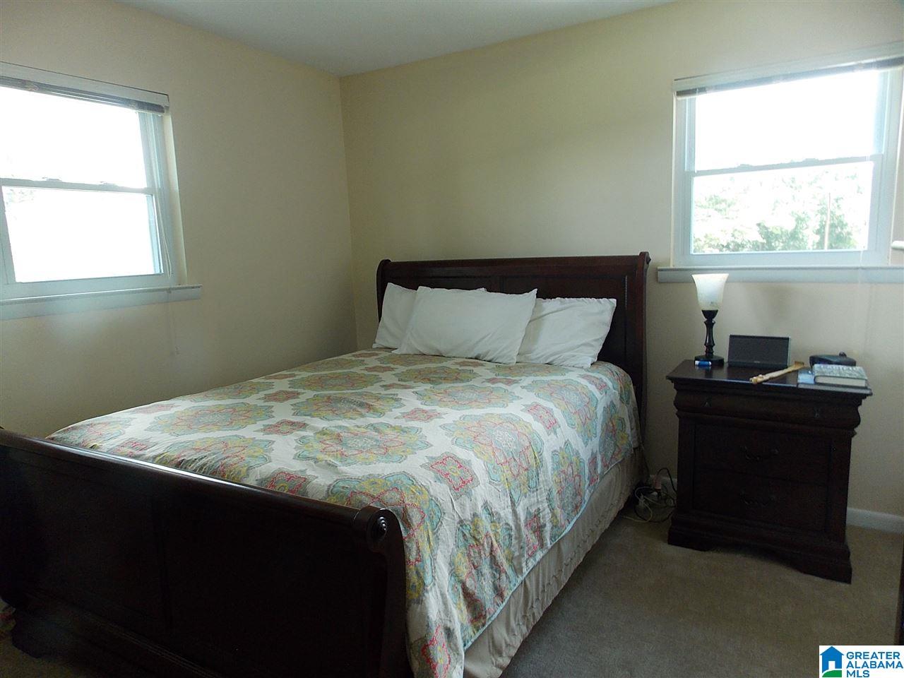 2979 Springville Boulevard Oneonta, AL 35121 - Photo 15 of 24