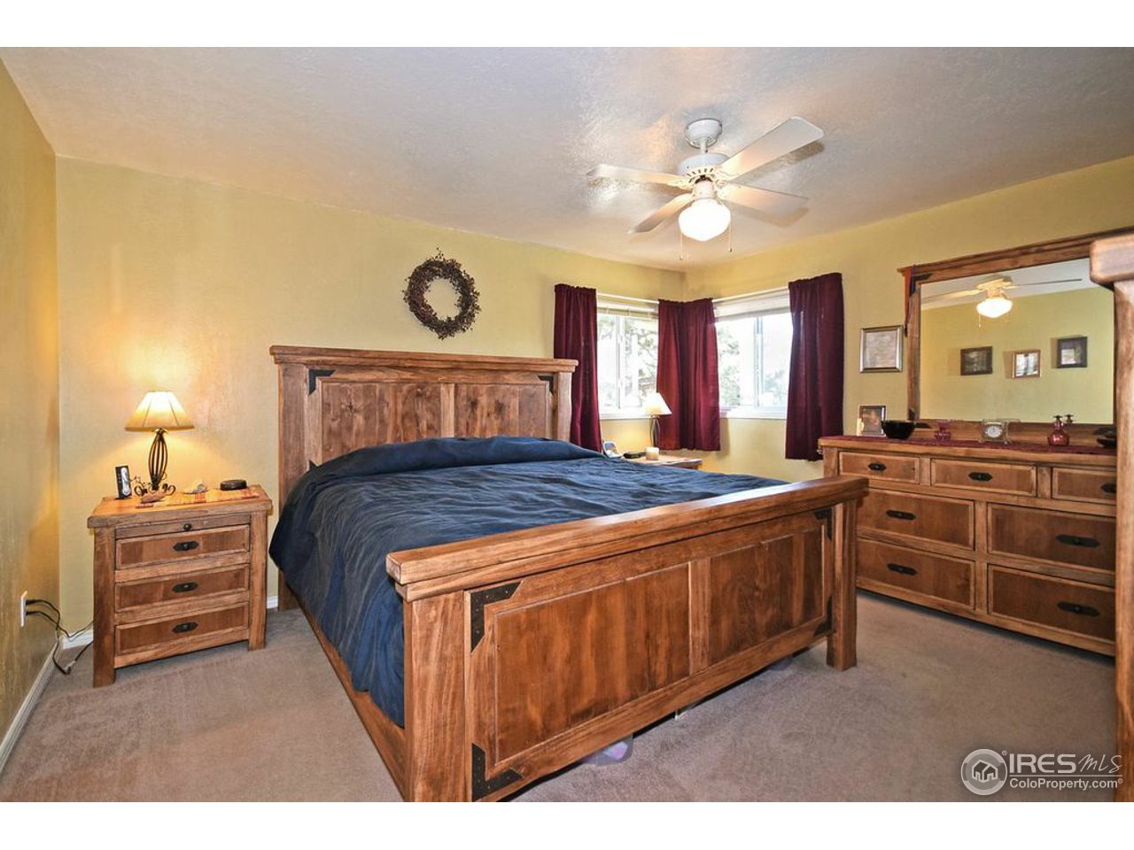 2412 Westview Road Fort Collins, CO 80524 - Photo 6 of 13 Master