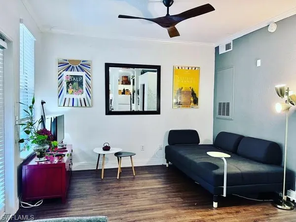 $1,890 | 860 North Orange Avenue, Unit 268, Orlando, FL 32801